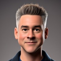 Justin Davis