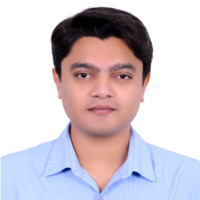 Deepak Shah