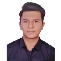 Satvik Mandil
