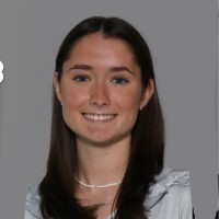 Sarah Loomis