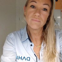 Sophia Skoglund