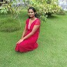 Jayani Nadeesha