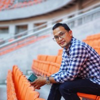 Galih Mashuri