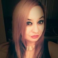 Edlin L.