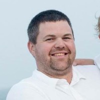 Tony Steffensen