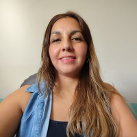 Paulina Vigueras Acevedo