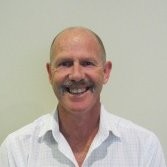 Greg Keir