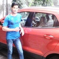 Mohammad Afsar Khan