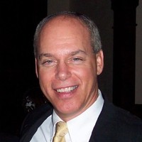 Bill Hinson