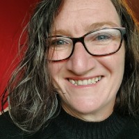 Antoinette Chastagner
