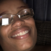 Tameka Allen