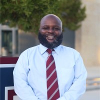 Eric R. Bobo