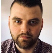 Paweł Soboń