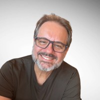 Luis Antonio Castro Reis