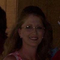 Galena Waites