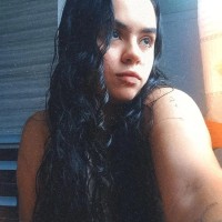 Gabriela Sozzo
