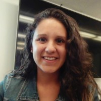 Christy Torres