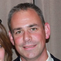 Blair Saunders, Cpa Cma