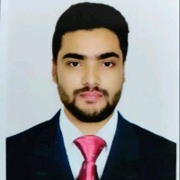 Rakibul Islam