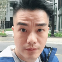 張皓謙