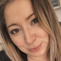 Shanna Antonelli