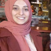 Züleyha Tekinay