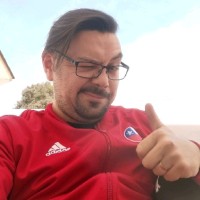 Andres Saldias Taha