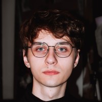 Bartosz Pokój