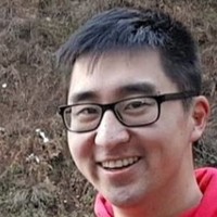 Kevin Choi