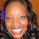 Tamieka F. Milligan