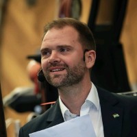 Alexander Laumeier