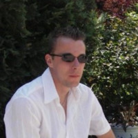 Julien Bousso