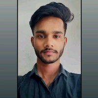 Aman Deep