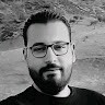 Nour Alden Shabo