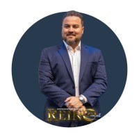Pedro Medina