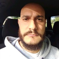 fernando bandeira