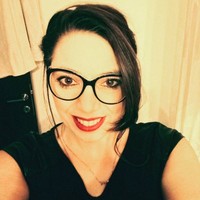 Romina Moyal