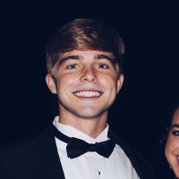 Sam Harwood