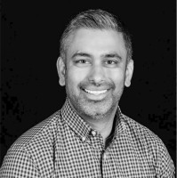 Kapil Dass, D.O.