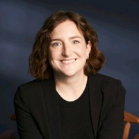 Marie-Alex Letarte