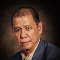 Armando Vytingco