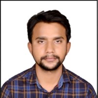 Anuruddh Singh Tomar