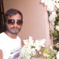 Pintu Mandal