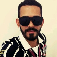 Rafael Junior