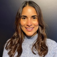 Paola Ligeard