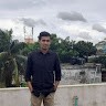 Md Kawsar Hussain