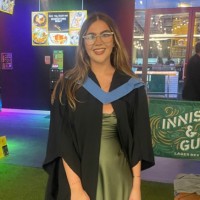 Gemma Armstrong