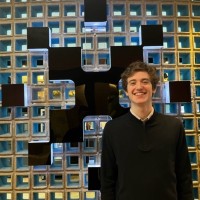 Guilherme Monteiro Dorigão