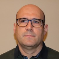 Arnaldo Branco