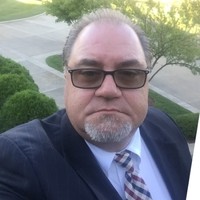 John Perzan